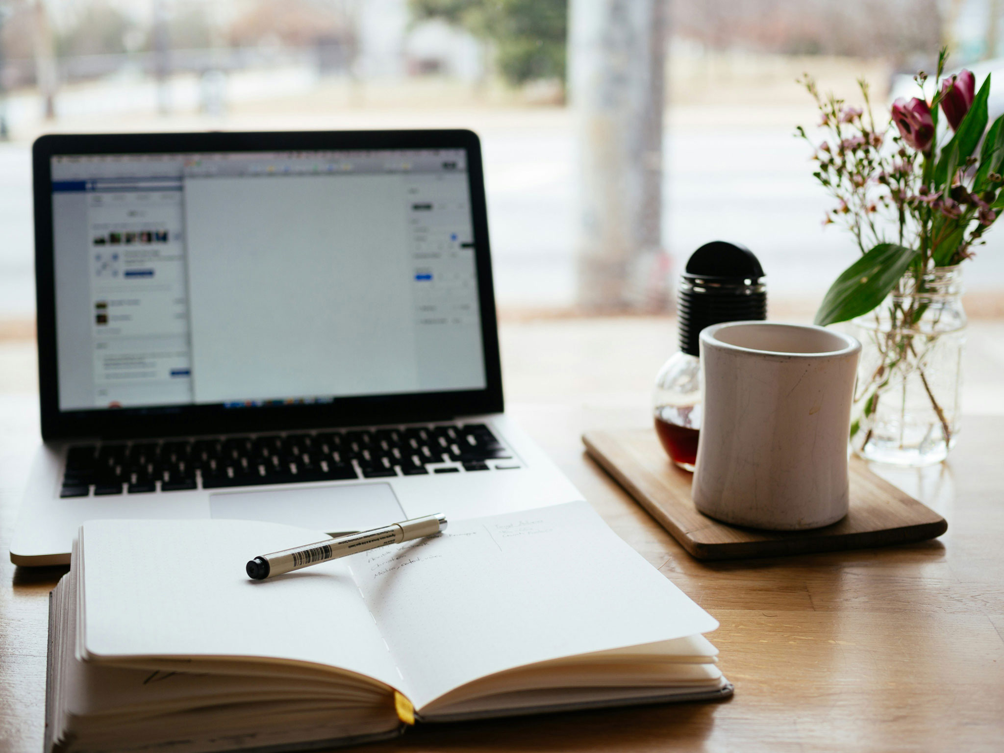 Comment créer et gérer des articles de blog
